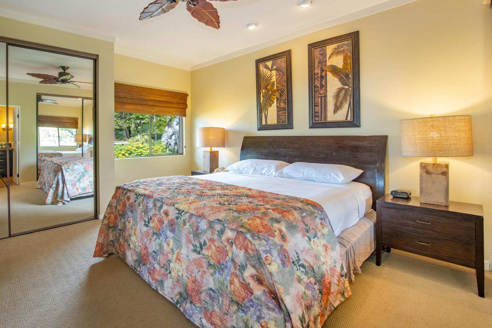 Kapalua Villas Maui Lahaina Exterior photo